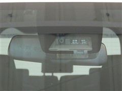 エスクァイア  GI プレミアム BT