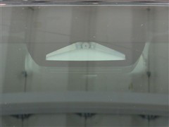 ヤリスクロスHV Z ウルバーノ