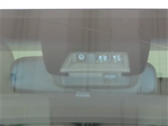 エスティマHV アエラス スマート