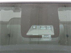 アクア S スタイルブラック