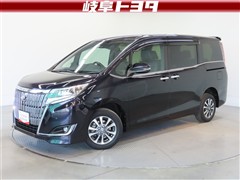 エスクァイア GI