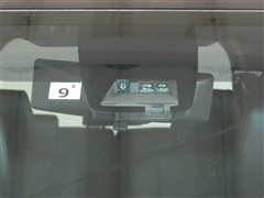 エスクァイア GI