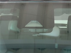 ヤリスクロスHV G