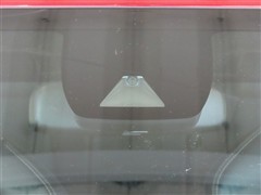 カローラツーリングHV WXB