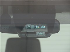 エスクァイアHV GI