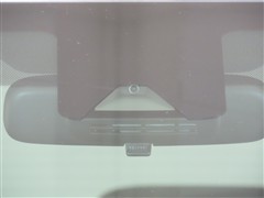 ヤリスクロス Z