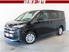 ノアHV S-Z