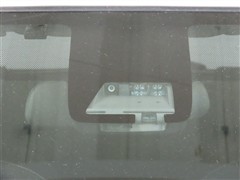 アクア Sスタイルブラック