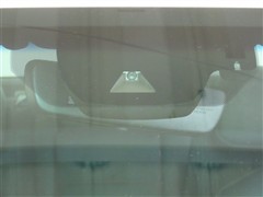 クラウンHV RSリミテッド