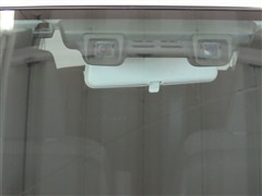 イグニス ハイブリッド MZ