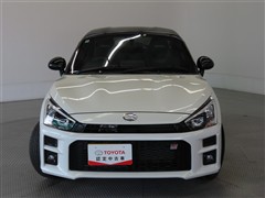 コペン GR スポーツ