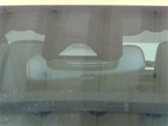 ヤリスクロスHV Z