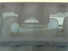 ヤリスクロスHV Z