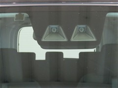 ルーミー カスタムG-T