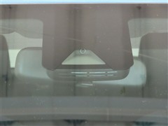 ヤリスクロスHV G