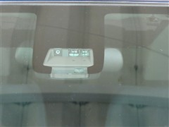 アクア S スタイルブラック