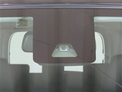 ルーミー カスタムG S