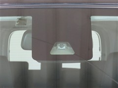 ルーミー カスタムG S