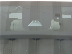 プリウス S セーフティープラス