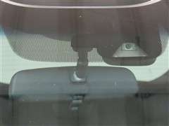 フリードプラスHV G ホンダセン