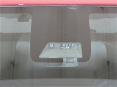 アクア クロスオーバー