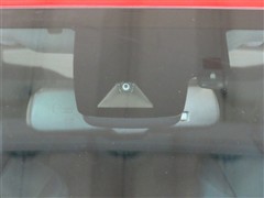 プリウスPHV A プレミアム