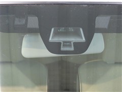 アルトラパン X