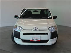 サクシードバン UL