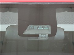 アクア クロスオーバー グラム