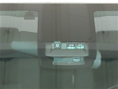 シエンタ ファンベース G