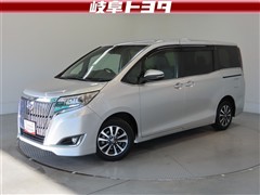 エスクァイア GI