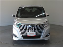 エスクァイア GI