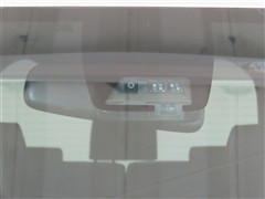 エスクァイア GI