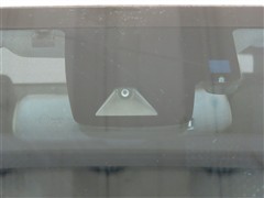 プリウス Sセーフティープラス