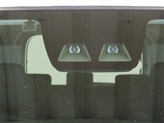 ルーミー カスタムG