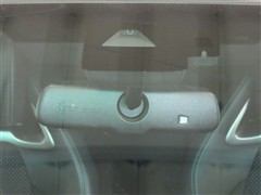 GRヤリス RZ"ハイパフォーマンス"