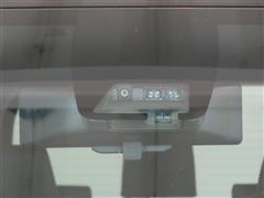 ヴォクシー ZS キラメキ3