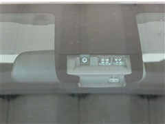 シエンタHV ファンベース Gセーフテ