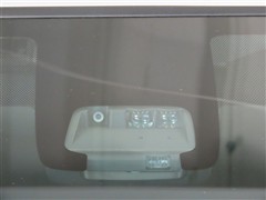 カローラフィールダー 1.5G