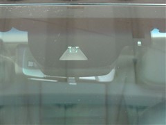 クラウンHV RS アドバンス