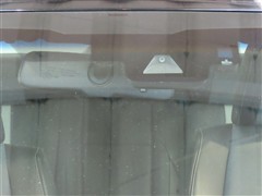 クラウンアスリート S-T Jフロンティ