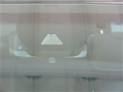 クラウンHV RS アドバンス