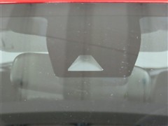 C-HR HV S GRスポーツ