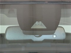 RAV4 アドベンチャー