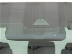 アルファード S Cパッケージ