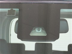 ルーミー カスタムG S