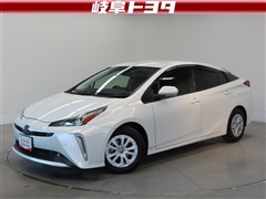 プリウス S セーフティープラス2