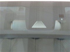 プリウス S セーフティープラス2