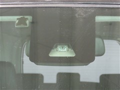 ルーミー カスタムG-T