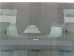 プリウス S ツーリングセレクション